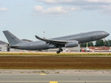 Airbus CC-330 (A330-243)